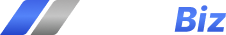 transbiz.pl